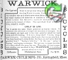 Warwick 1893 01.jpg